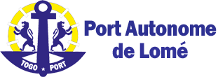 Port autonome de Lomé
